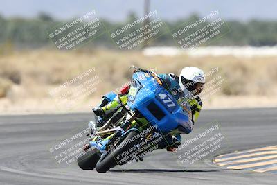 media/Apr-25-2025-BRL Bagger Racing League (Fri) [[6011495a33]]/2-Open Practice (1pm-4pm)/2- (2pm-3pm)/